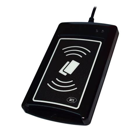 contactless smart cards access control|contactless smart card reader writer.